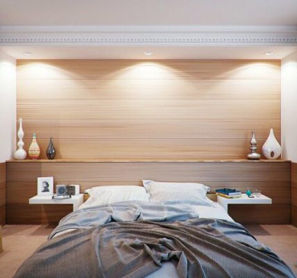 drogi apartament