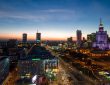 Agencja nieruchomości Warszawa Śródmieście