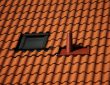 Wybór odpowiednich materiałów do wykończenia komina