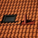 Wybór odpowiednich materiałów do wykończenia komina