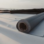rodzaje geowłóknin budowlanych