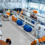 Podstawy procesu wtryskiwania tworzyw sztucznych - jak działa i do czego służy?