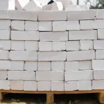 Co to są bloczki silikatowe