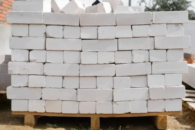 Co to są bloczki silikatowe